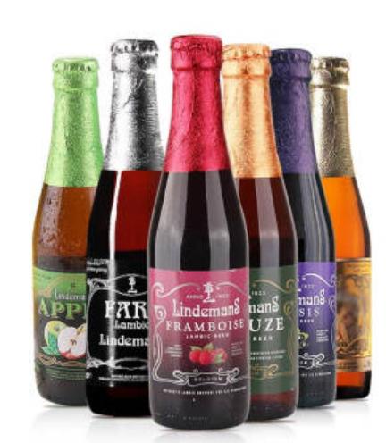 适合女生喝的微醺酒推荐,妹子喝的鸡尾酒