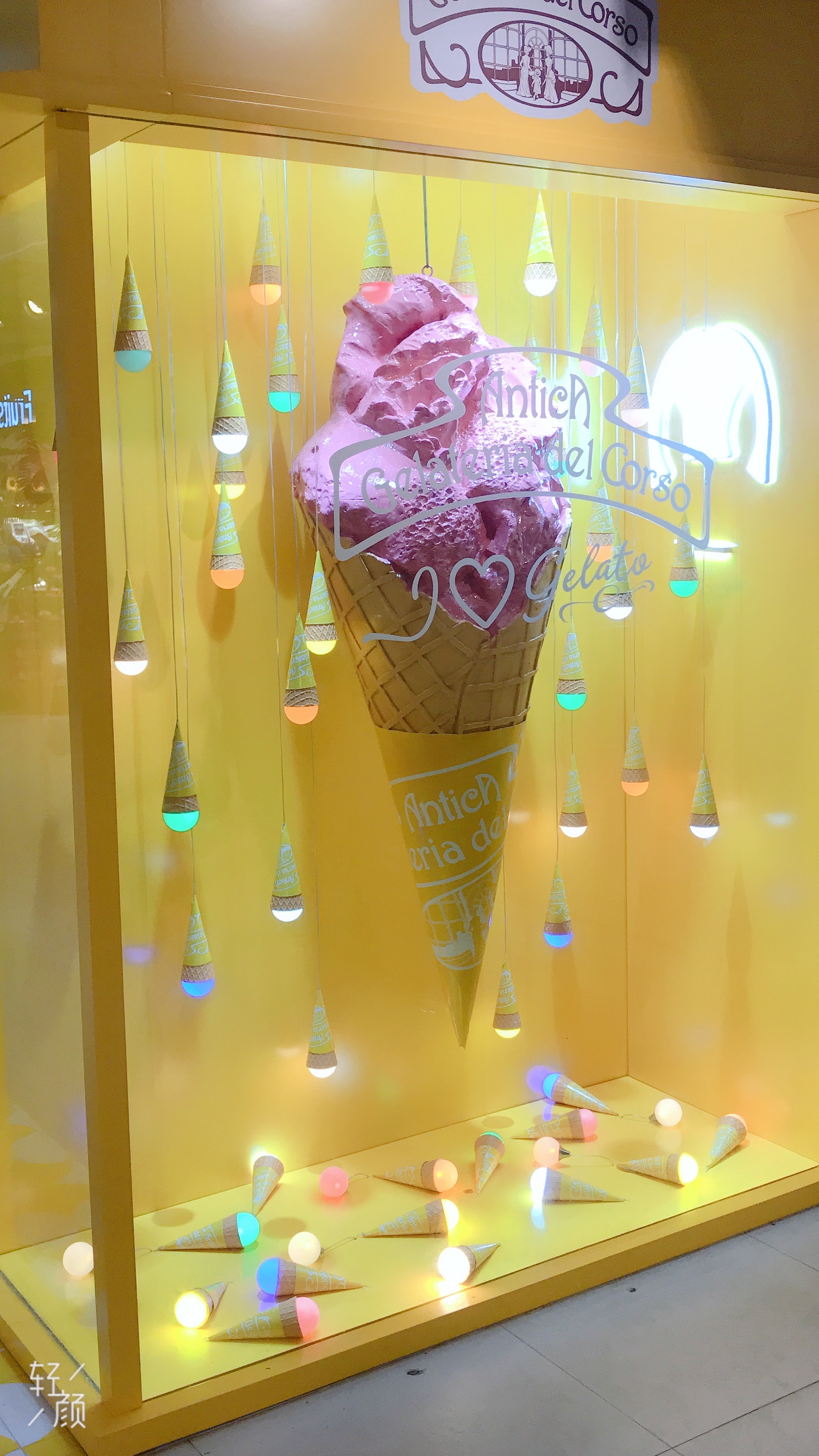 上海是个怎样的城市用日语怎么说,上海是个怎样的城市视频