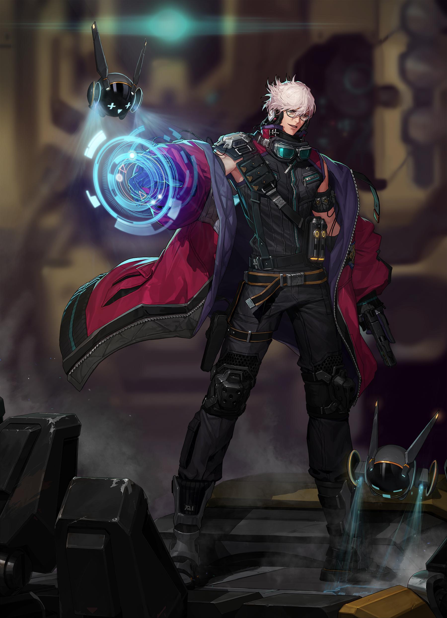 dnf手游韩服什么时候更新男格斗,dnf韩服决战者重做