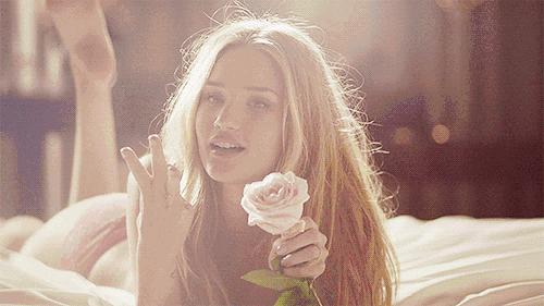 老公不好要不要换,老公心理素质差该怎么办