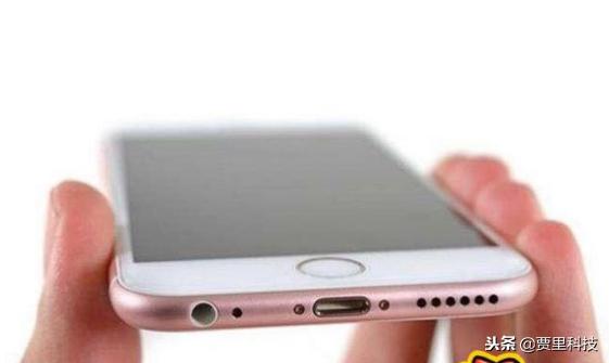 这部手机发布三年多,仍有好多人使用!是目前最长寿的手机!