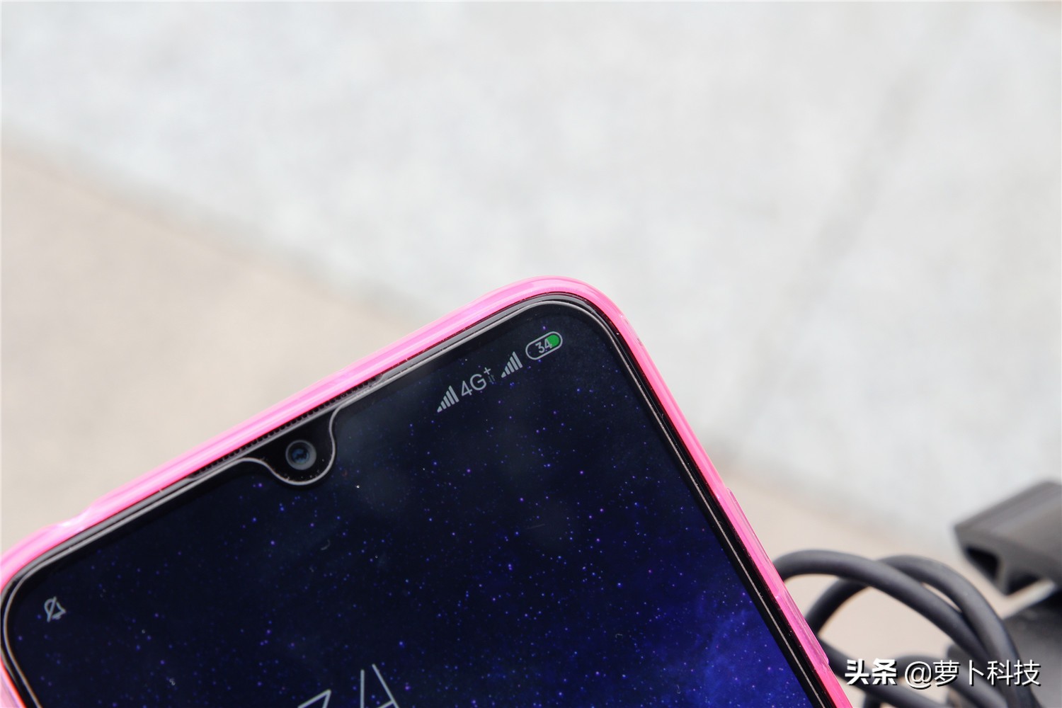 小型代驾折叠电动车测评,代驾最好的折叠电动车测评