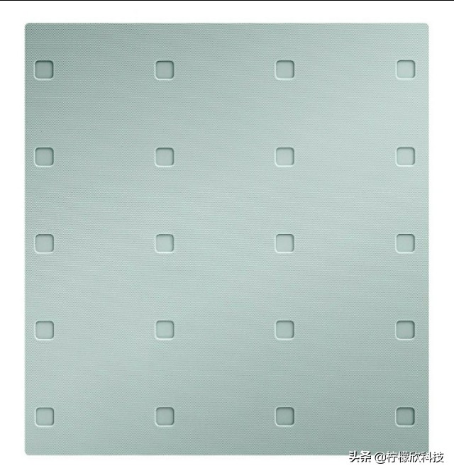 小米旅行箱20寸和24寸,口碑最好的拉杆箱小米拉杆旅行箱