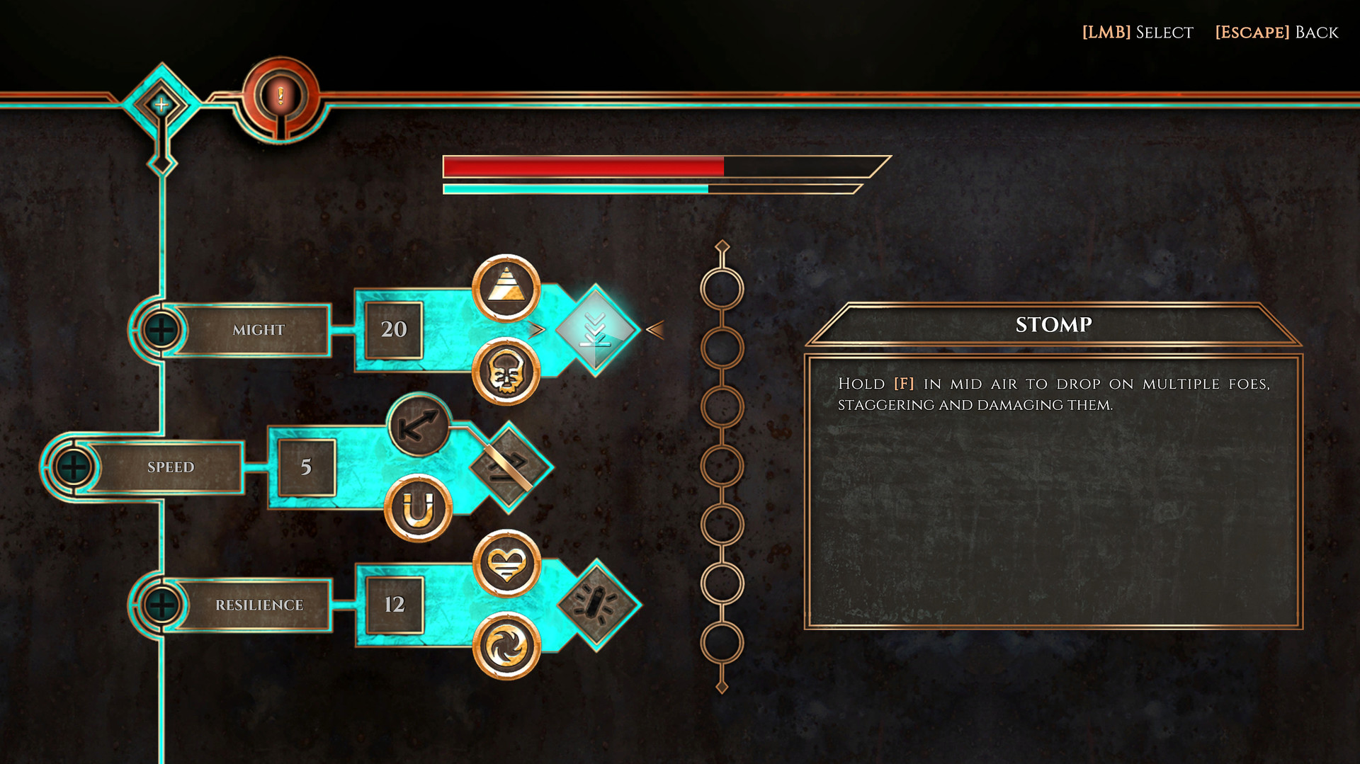 最爽的单机射击游戏,最爽的第一人称射击游戏