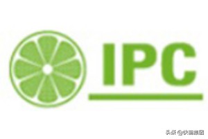 进口洗地机十大品牌,洗地机一体机哪个品牌好