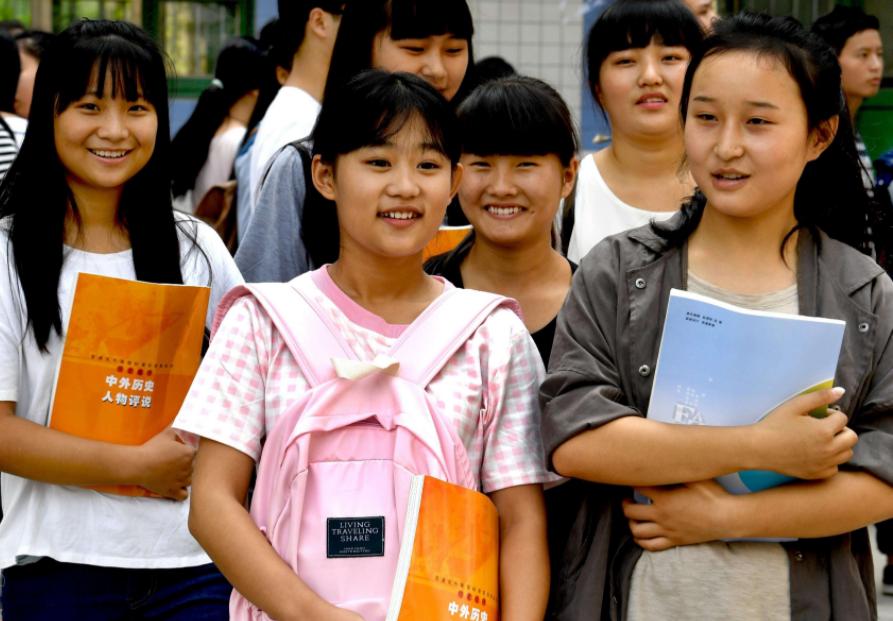 江苏省物生地组合最好的大学专业,物生地组合江苏省可报大学