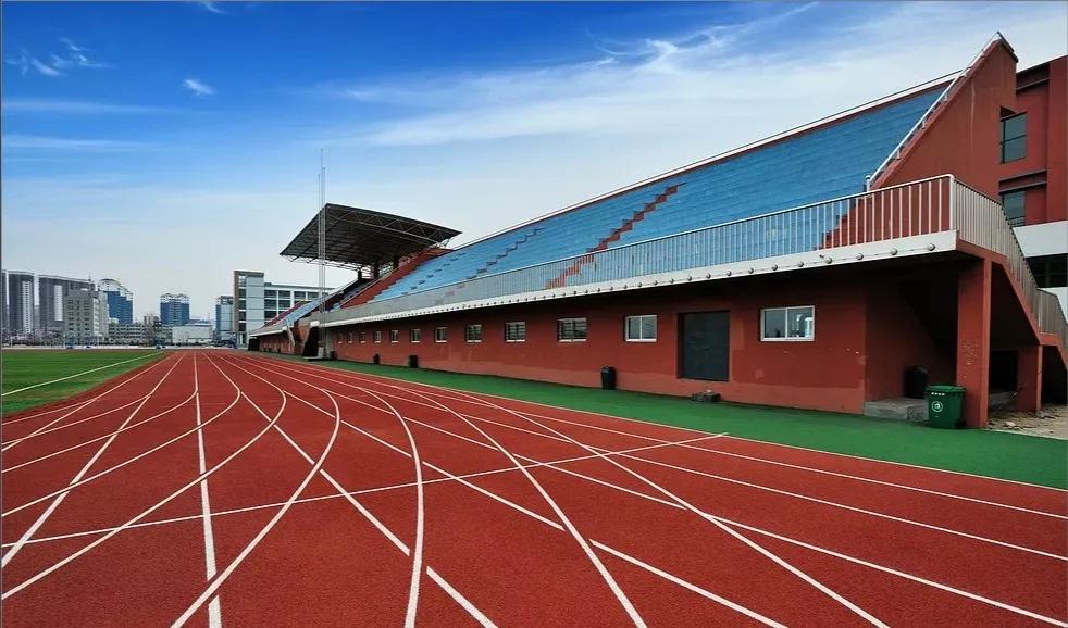 辽宁省丹东市第五高级中学,辽宁第四中学