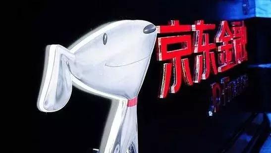 出国公司团建推荐,应届月薪一万