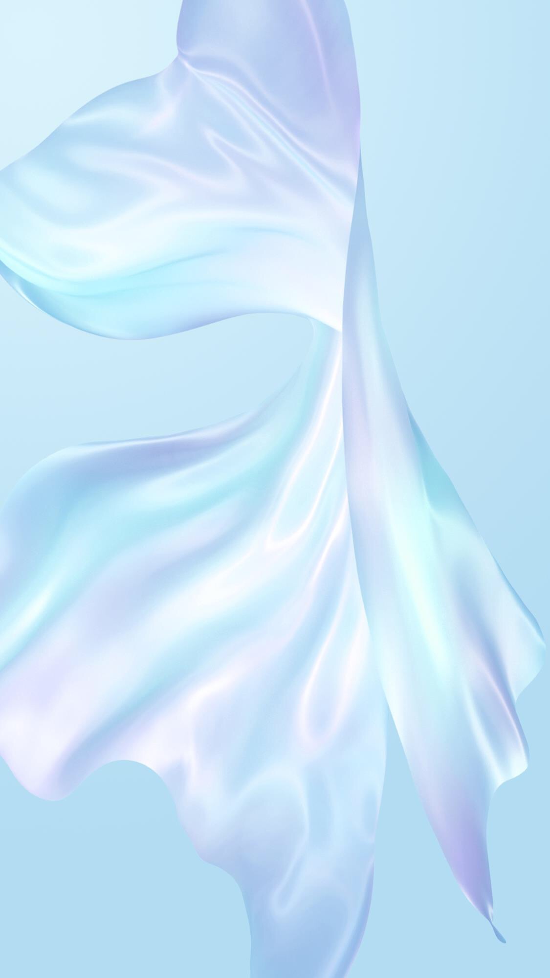 高端大气商务专用手机高清壁纸,特别高级曲面商务桌面壁纸图片