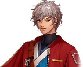 dnf110版本三觉调整,dnf100级后升级图