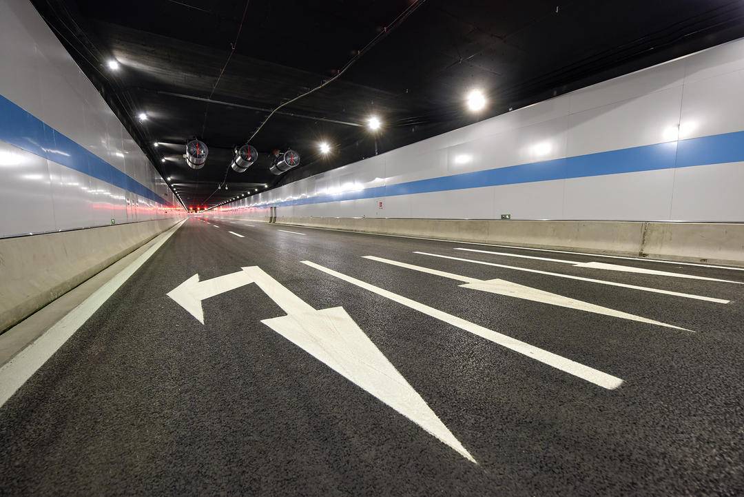 沈阳入选城市体检样本城市,沈阳评为一线城市