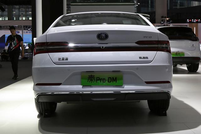 家用车1.5T发动机，峰值扭矩490牛米，百公里加速5.9秒，你信吗？