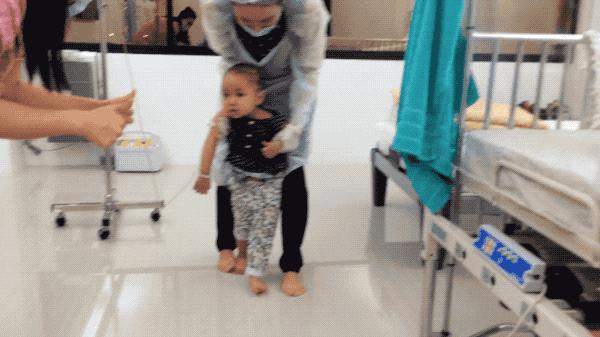 一对亚洲科学家夫妻，冷冻2岁女儿的大脑：希望未来还能见她一面