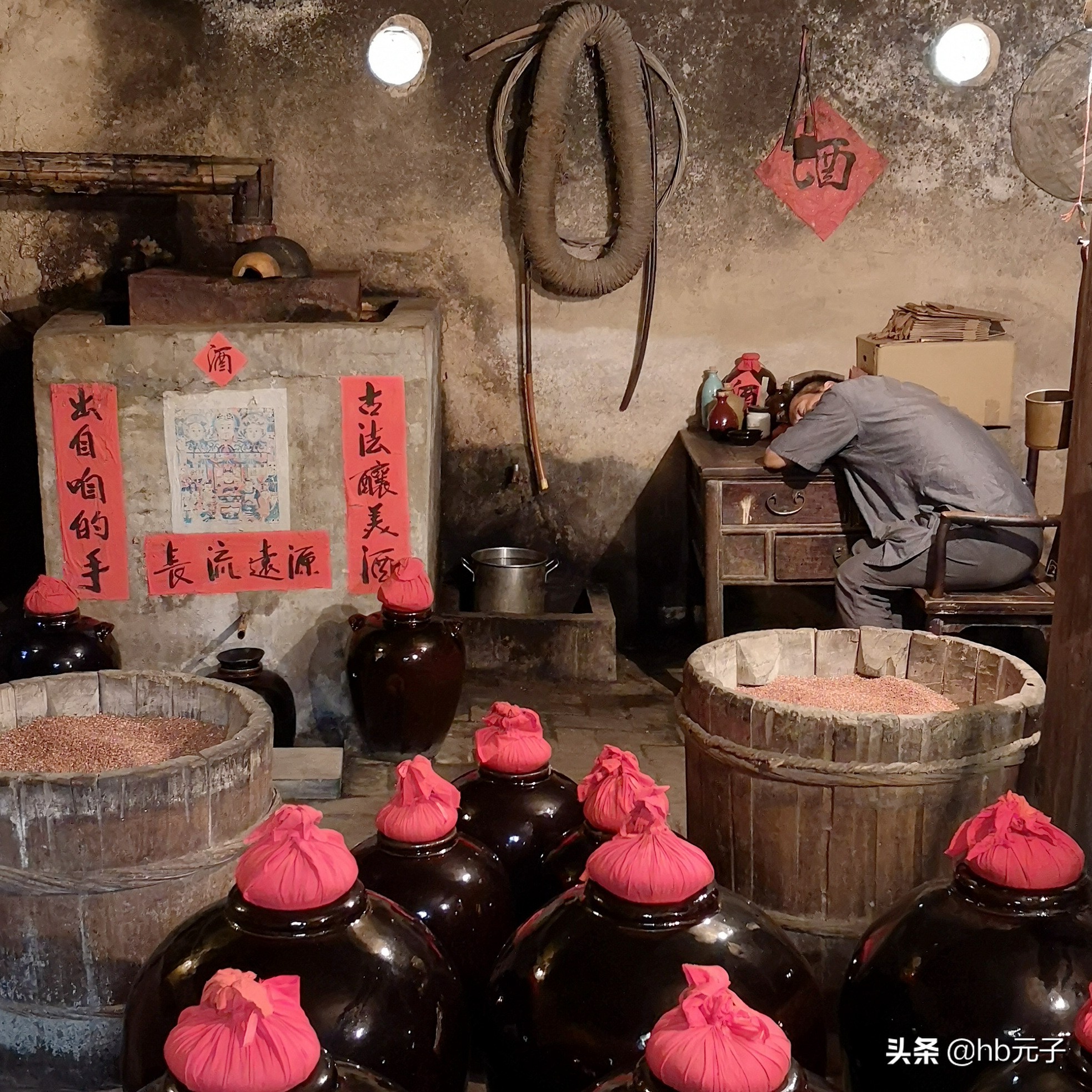 西安吃喝玩乐一日攻略,西安12月份一日游攻略