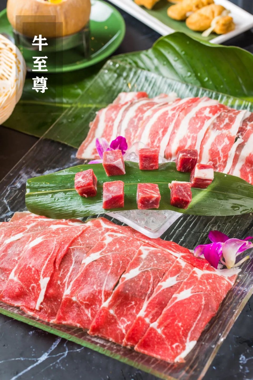 5折购海南椰子鸡饭店,椰子鸡5.5折