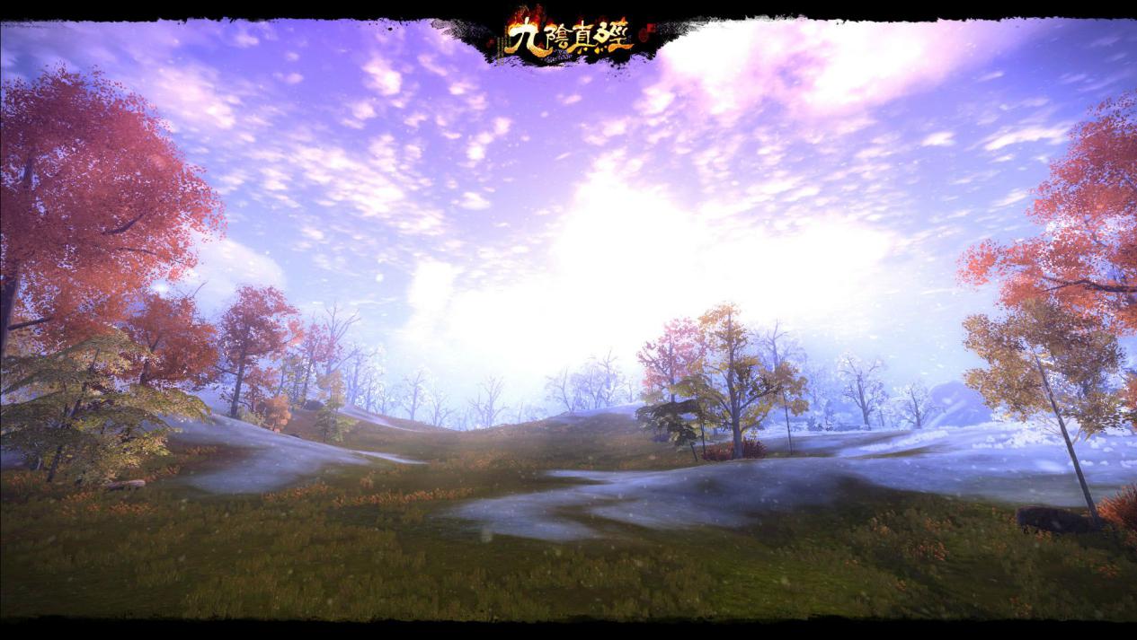 天龙八部九阴真经怎么样,九阴真经pk哪个门派好