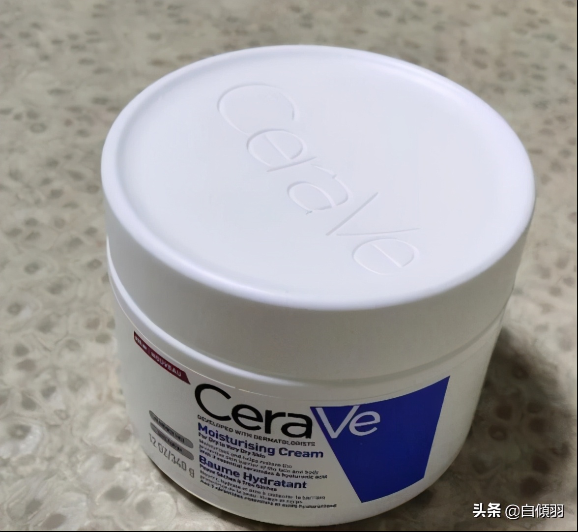 高原红怎样可以暂时缓解,高原地区皮肤干燥怎么办