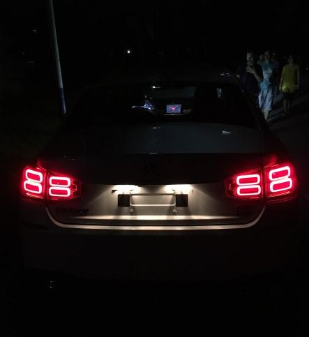 法系坦克最良心的三款车,最憋屈的车