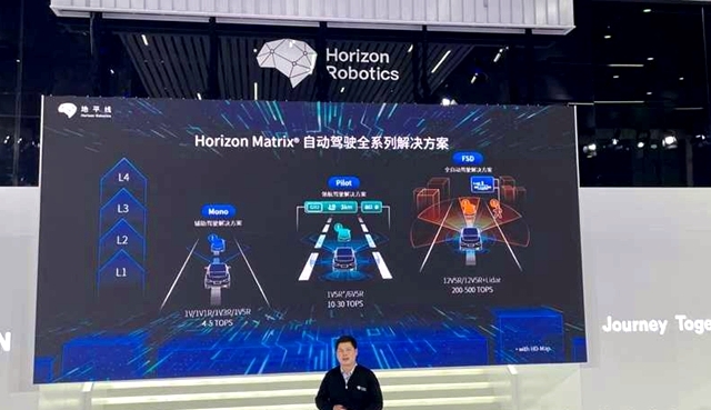 中国半导体行业的独角兽,中国近十年崛起的独角兽