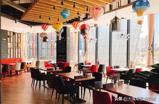 #吃遍大连#披萨的诱惑！一个蕴藏着芝士力量的神物