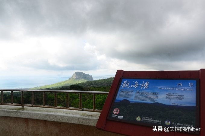 带上妈妈去旅行,带妈妈旅行去哪里合适