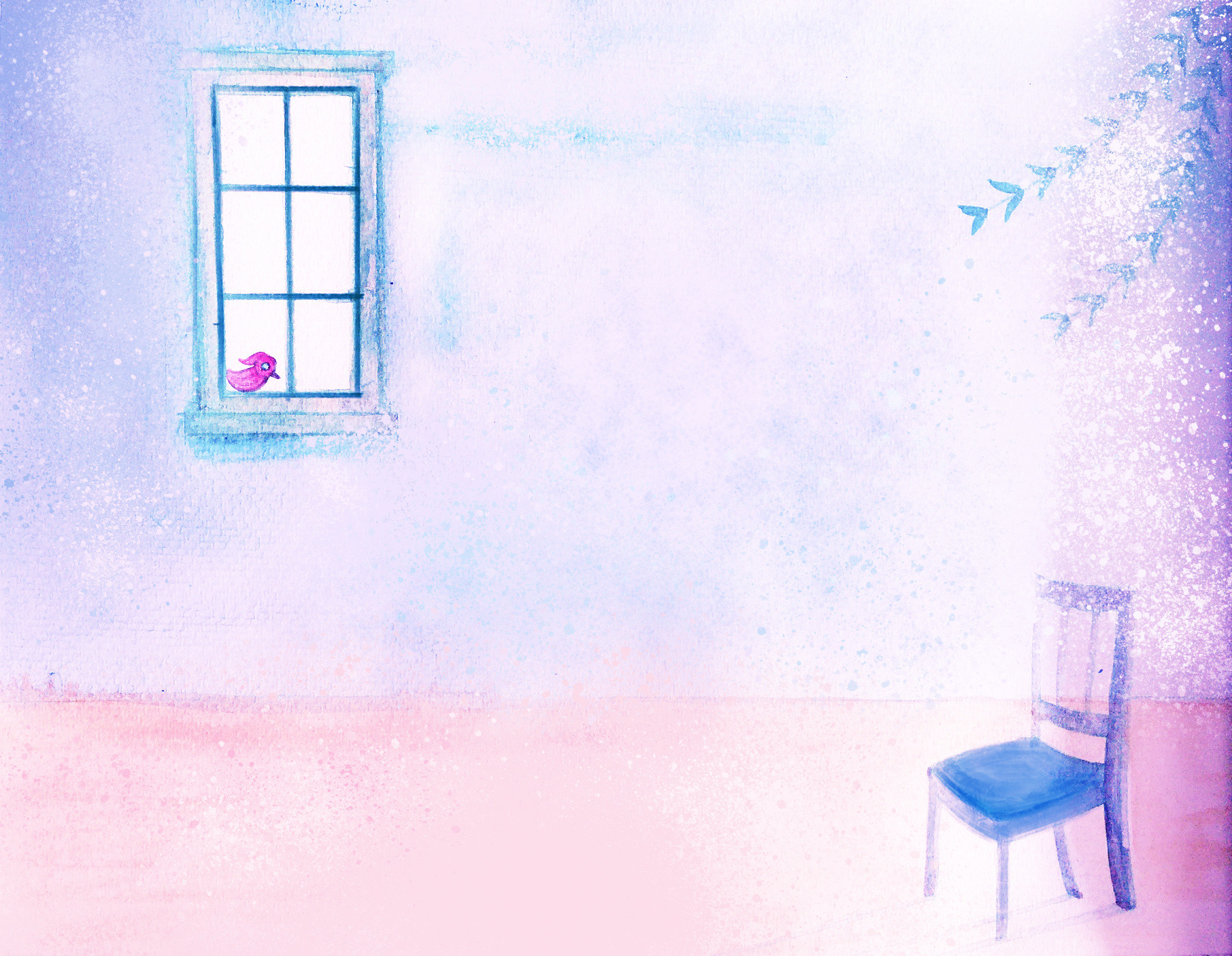 焦虑肌肉放松训练视频,面部肌肉放松训练方法