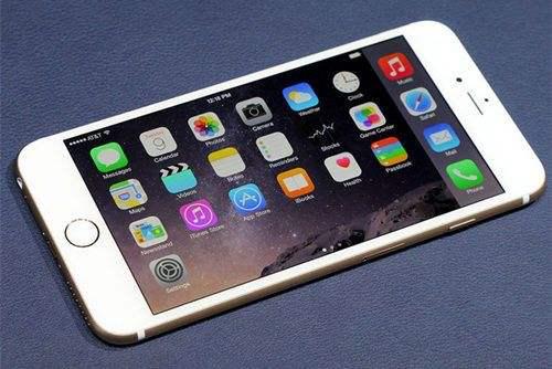 iphone按键寿命一般多长,iphone开直播影响寿命吗