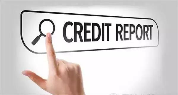 员工撒谎必须要揭穿吗,员工撒谎要不要开除