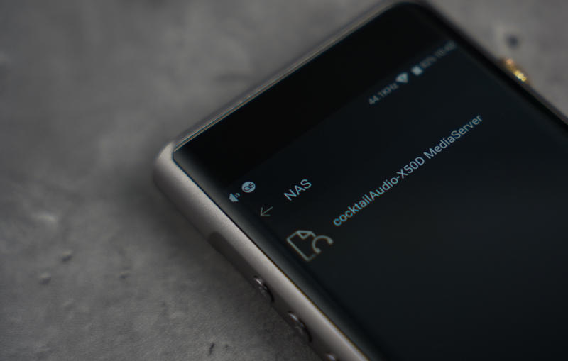 山灵m6视频评测,山灵m6pro21怎么升级固件