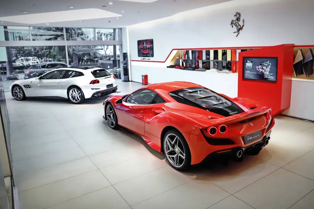 2.78秒破百的20万左右的车,2.8秒破百的车巅峰极速