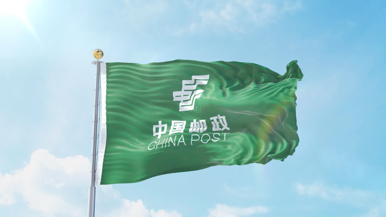 邮政快递业的发展历程,中国邮政给快递行业带来的启示