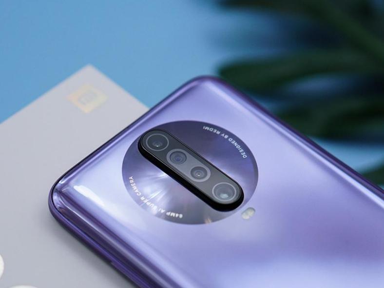 实体店和京东上买手机有什么区别,淘宝京东拼多多美团有啥区别