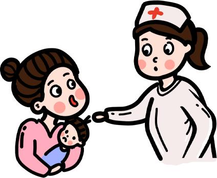 疫苗接种十大注意事项,疫苗接种最新禁忌症和注意事项