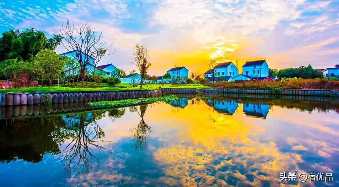 浙江游玩攻略大全推荐,浙江苍南旅游景点攻略