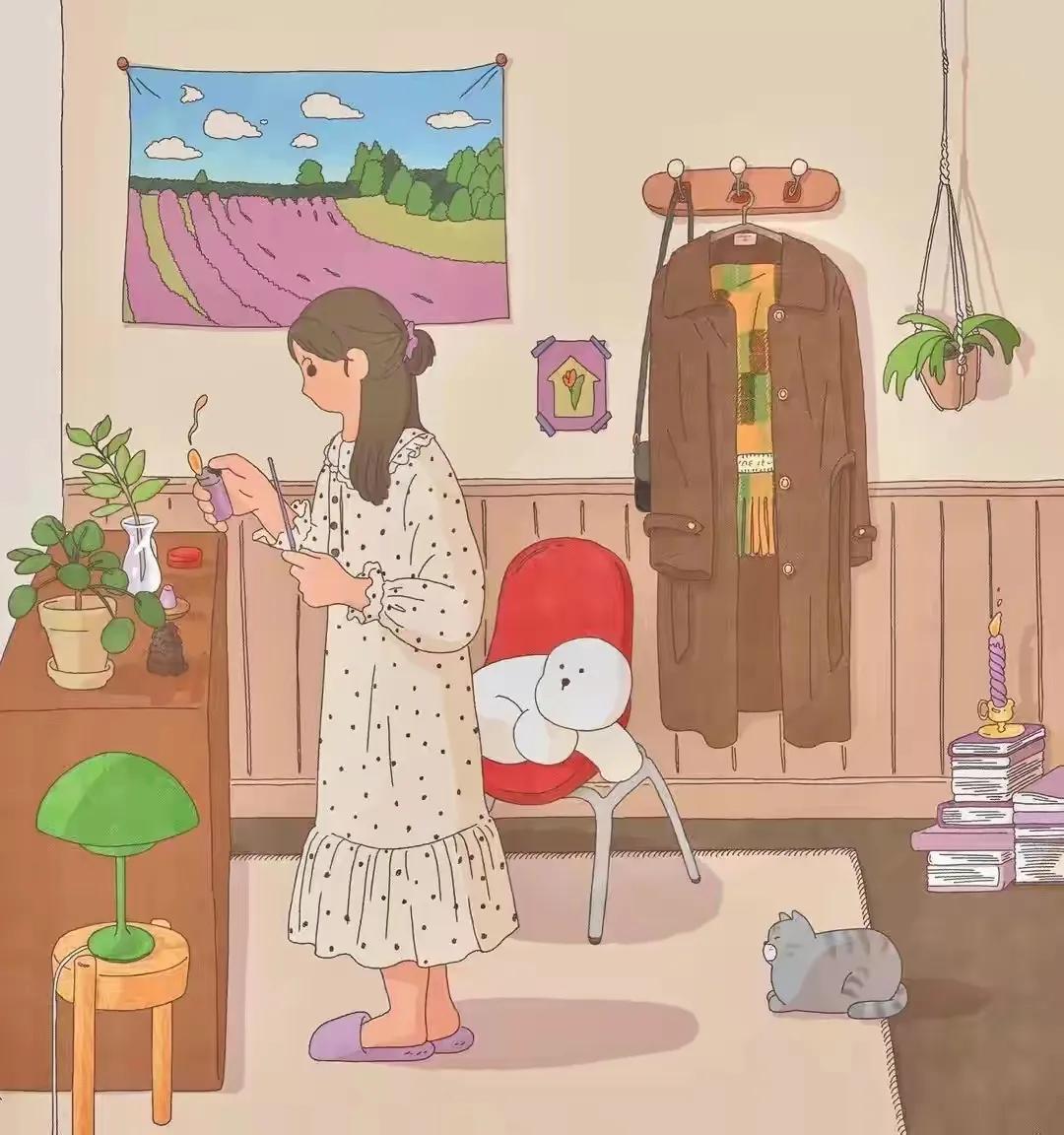 攒钱上瘾的十大存钱法则,一个人最顶级的存钱建议