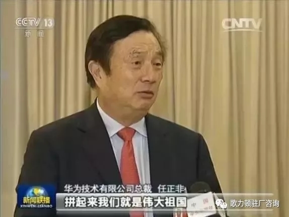 年度经营计划完整版ppt,公司总经理年度经营计划方案