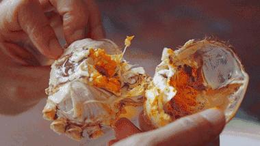 比顺德潮汕还生猛!广东这座小城又撩又骚,现在去正是好时机