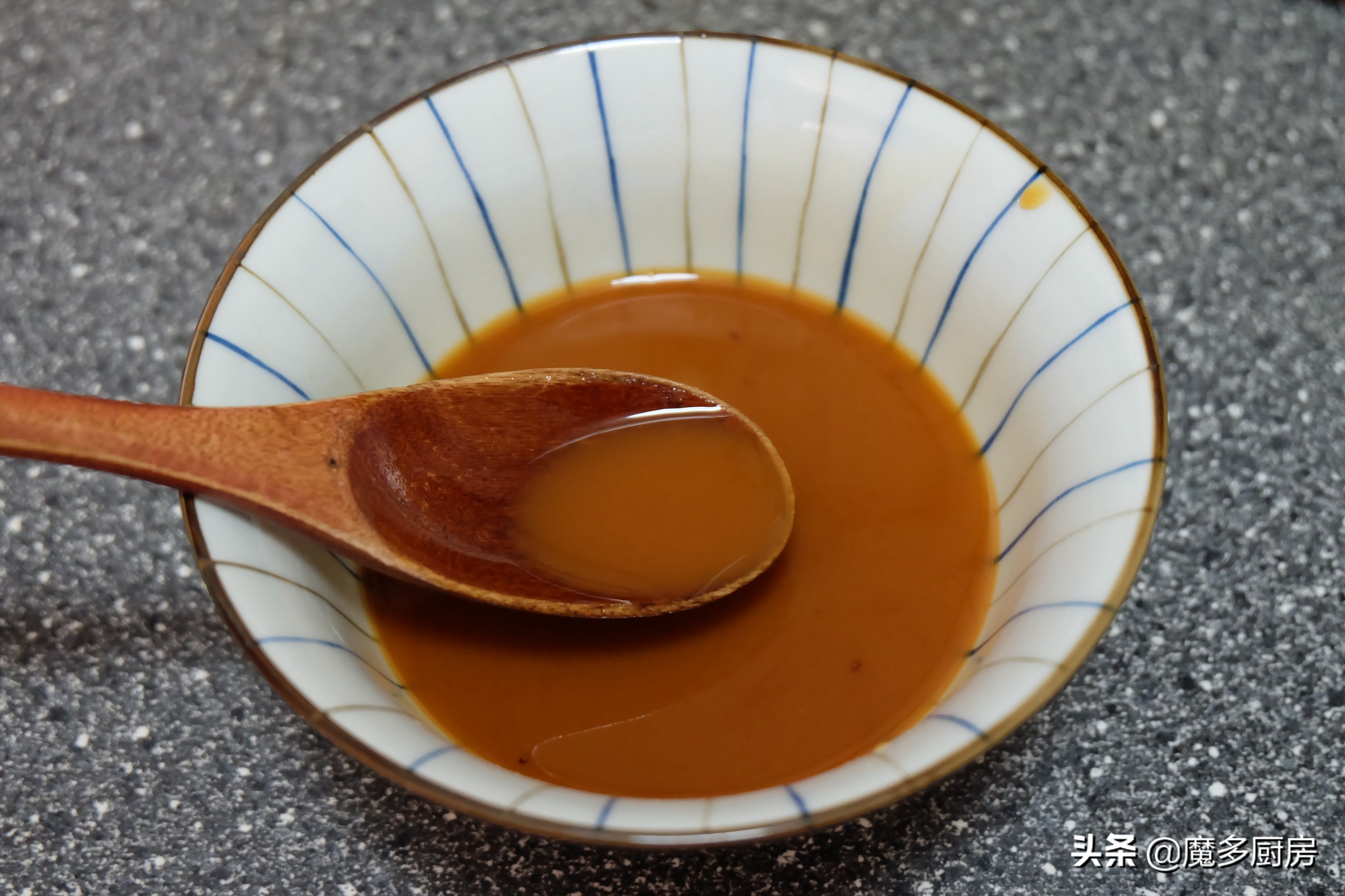 鲜香菇怎么做素鲍鱼,香菇鲍鱼正宗做法