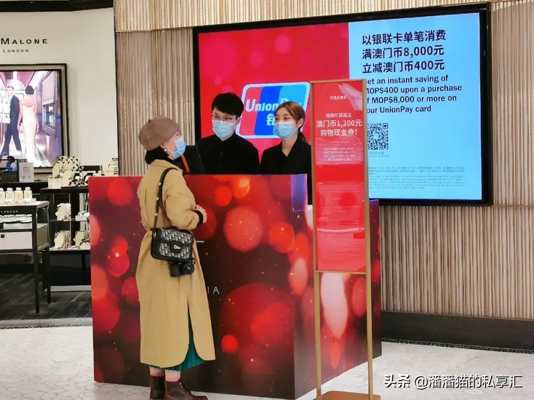 赴澳门旅游最新规定,澳门旅游攻略出关禁带物品