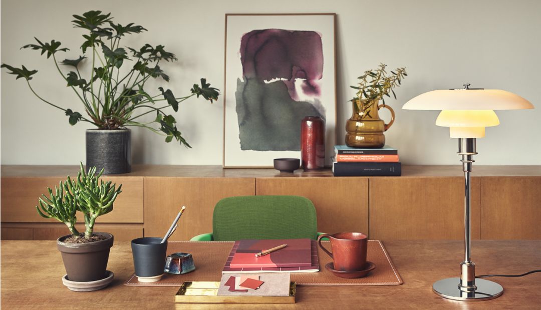 高分美剧致命女人,美剧致命女人多少季了