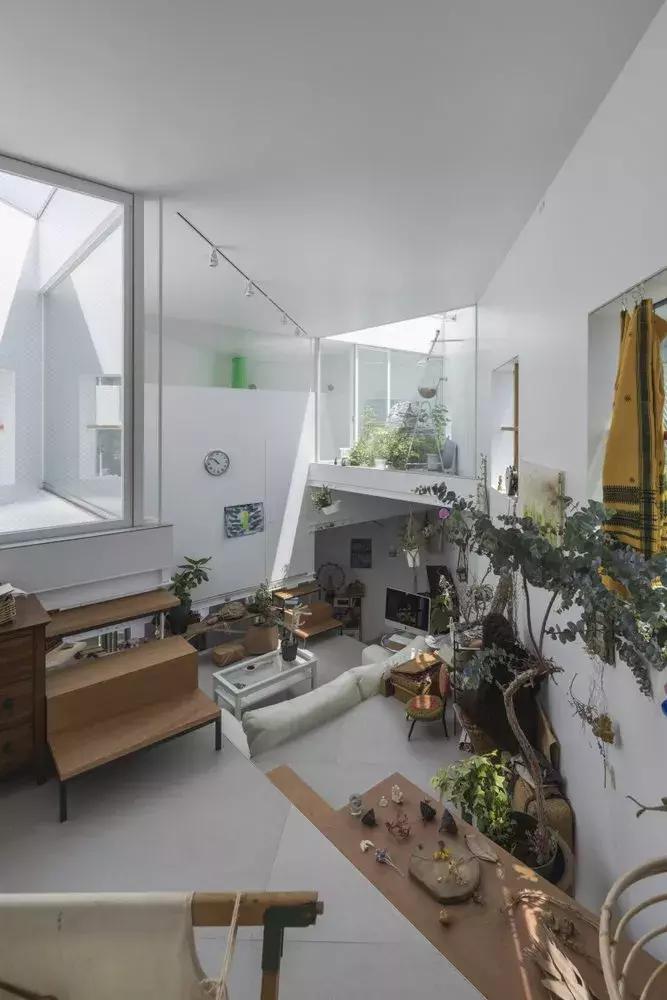 日本一些优秀的设计,年度最受欢迎设计图