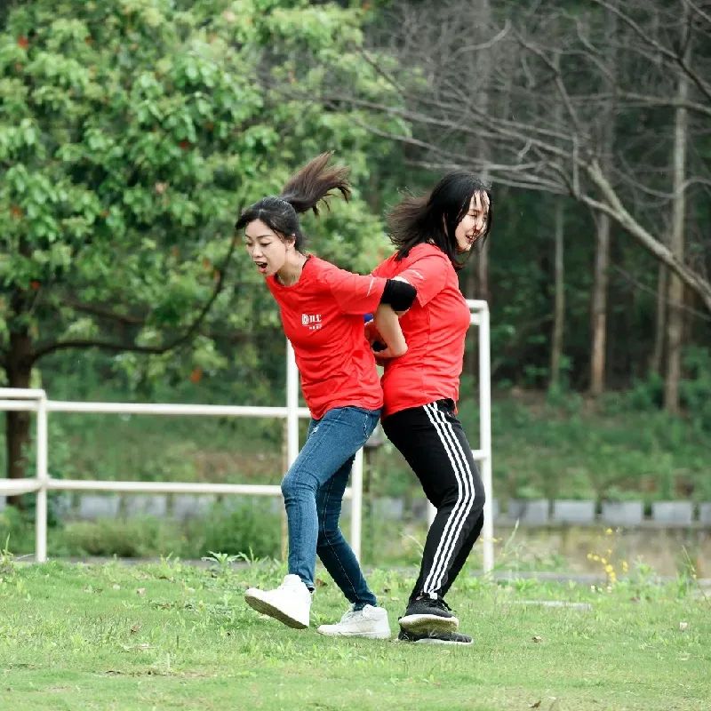 空港花田飞机滑行视频,空港花田起飞降落