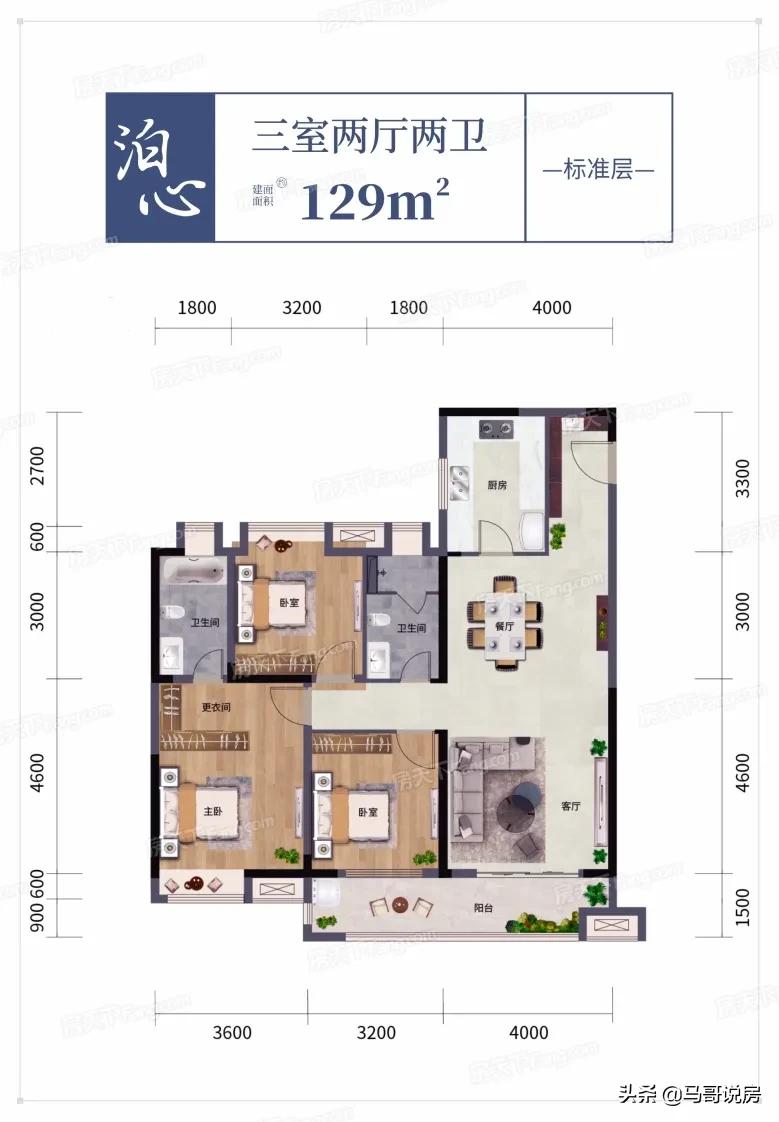 武汉三环内地铁房总价60万,武汉首付30万在哪里买房最划算