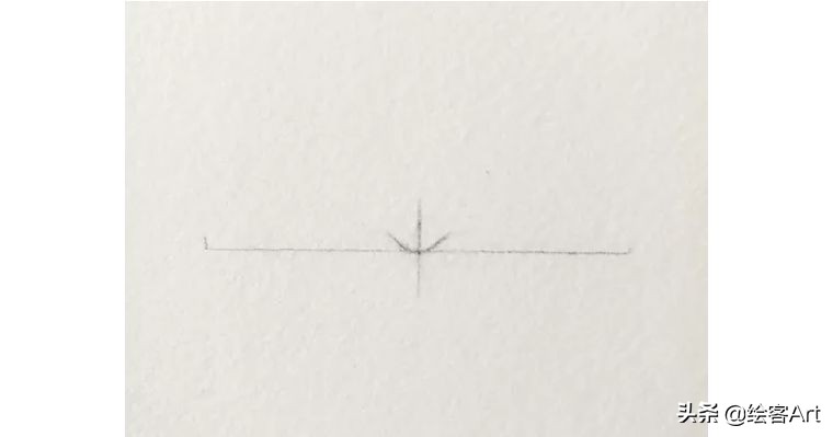 古人也时尚!一篇文带你认识不同朝代的女性唇妆