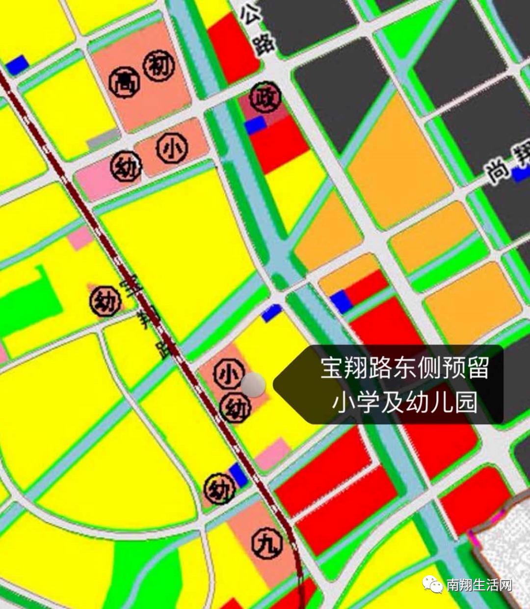 上海新建的小学,上海新建的小学怎么招生