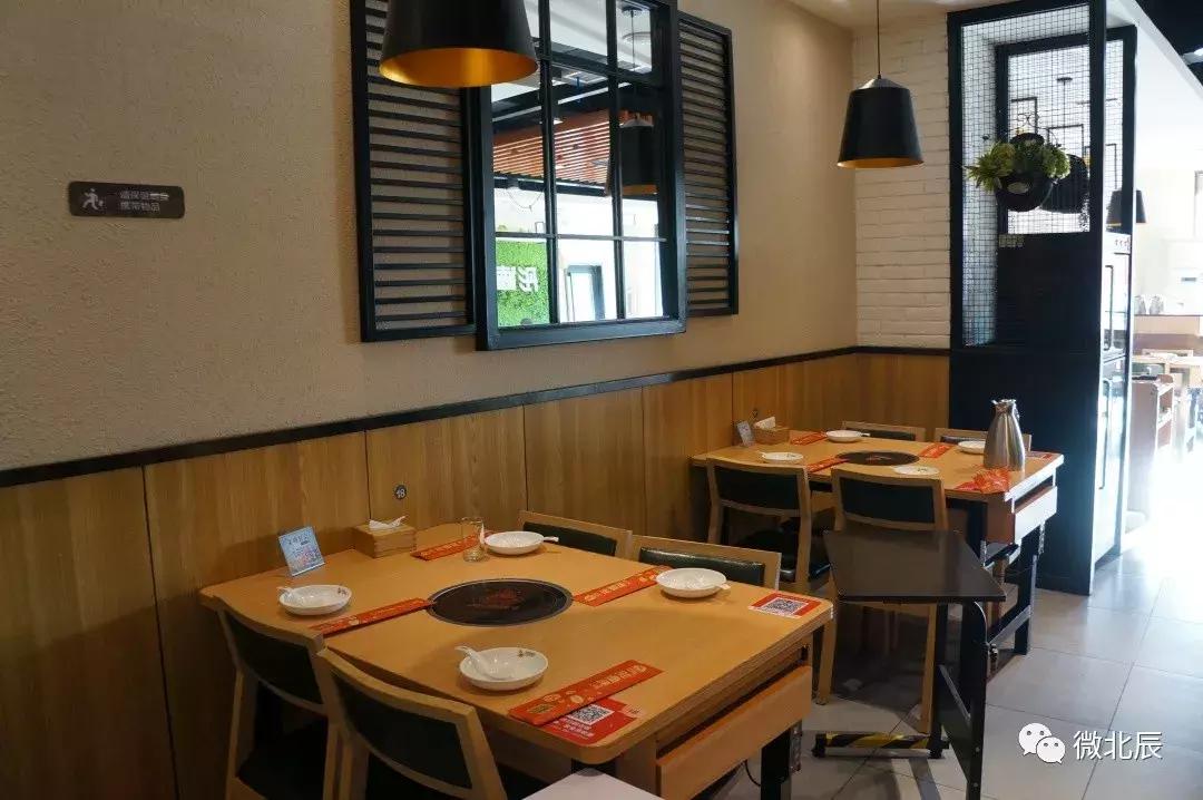 这才是秋冬天最正确的打开方式,盘点那些冬天的正确打开方式