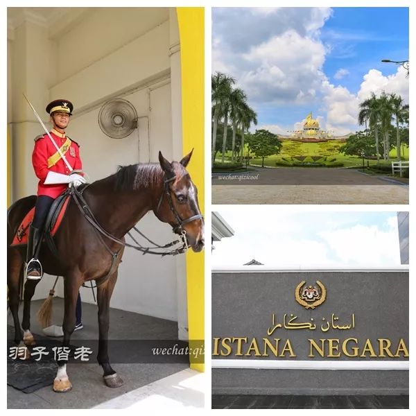 第一次去吉隆坡有什么感受,第一次去马来西亚需要学什么沟通