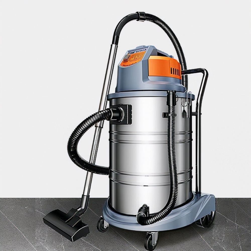 卧室吸尘器哪种品牌比较好,什么牌子吸尘器装修用好