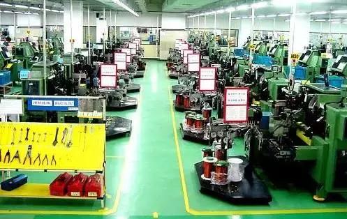 5s有什么应用工具吗,5s在工作中起什么作用