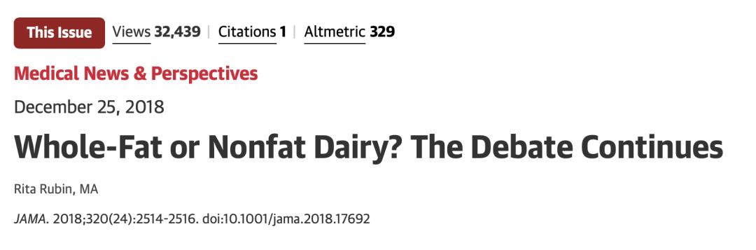 口碑最好的十款奶粉都是什么,20款知名奶粉深度测评